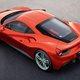 Illustration for article titled How Much Horsepower Does The Ferrari 488 GTB Have?